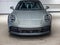 2026 Porsche 911 911 Carrera 4S