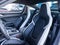 2026 Porsche 911 911 Carrera 4S