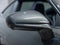 2026 Porsche 911 911 Carrera 4S