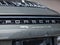 2026 Porsche 911 911 Carrera 4S