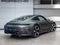 2026 Porsche 911 911 Carrera 4S