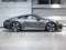 2026 Porsche 911 911 Carrera 4S