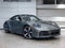 2026 Porsche 911 911 Carrera 4S