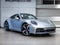 2026 Porsche 911 911 Carrera S