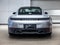 2026 Porsche 911 911 Carrera S
