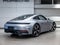 2026 Porsche 911 911 Carrera S