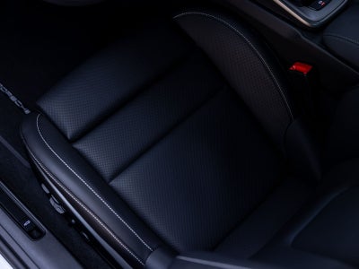 2026 Porsche 911 911 Carrera S