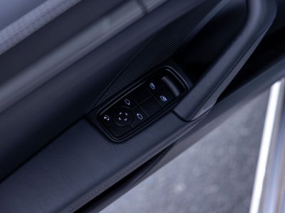 2026 Porsche 911 911 Carrera S
