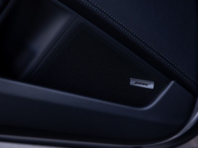 2026 Porsche 911 911 Carrera S