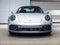 2026 Porsche 911 911 Carrera S