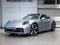 2026 Porsche 911 911 Carrera S