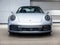 2026 Porsche 911 911 Carrera S
