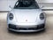 2026 Porsche 911 911 Carrera S
