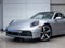 2026 Porsche 911 911 Carrera S