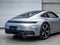 2026 Porsche 911 911 Carrera S
