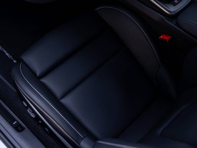 2026 Porsche 911 911 Carrera S