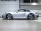 2026 Porsche 911 911 Carrera S