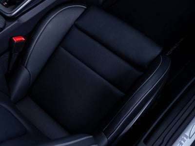 2026 Porsche 911 911 Carrera S