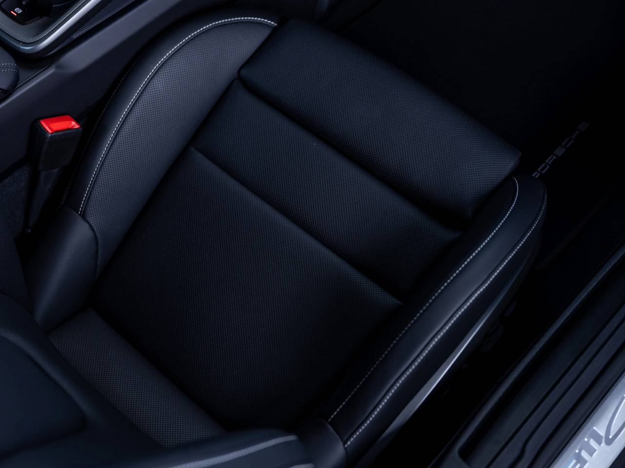 2026 Porsche 911 911 Carrera S