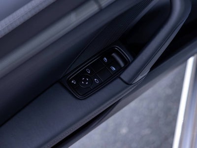 2026 Porsche 911 911 Carrera S