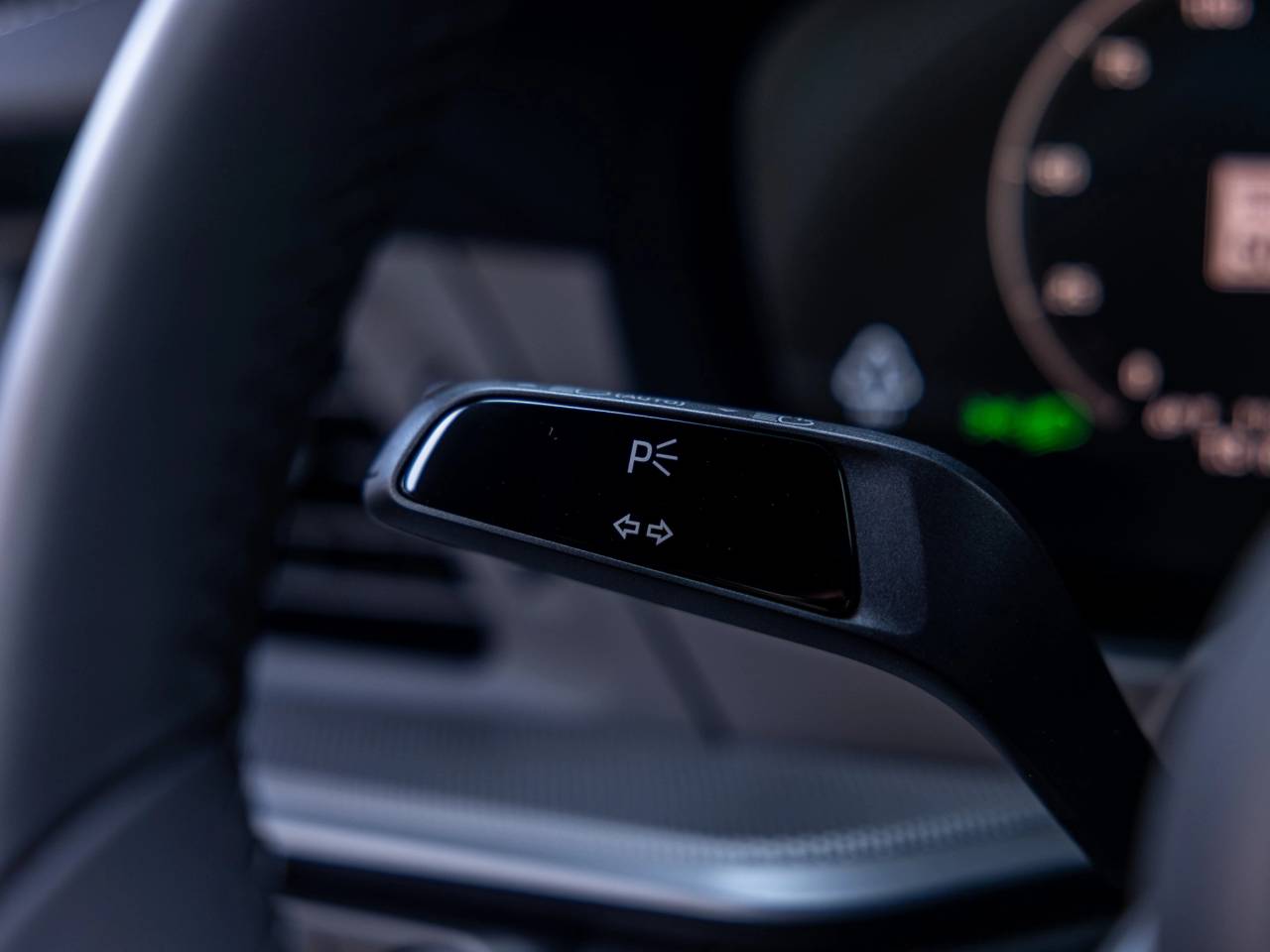 2026 Porsche 911 911 Carrera S