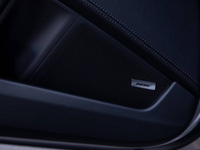2026 Porsche 911 911 Carrera S