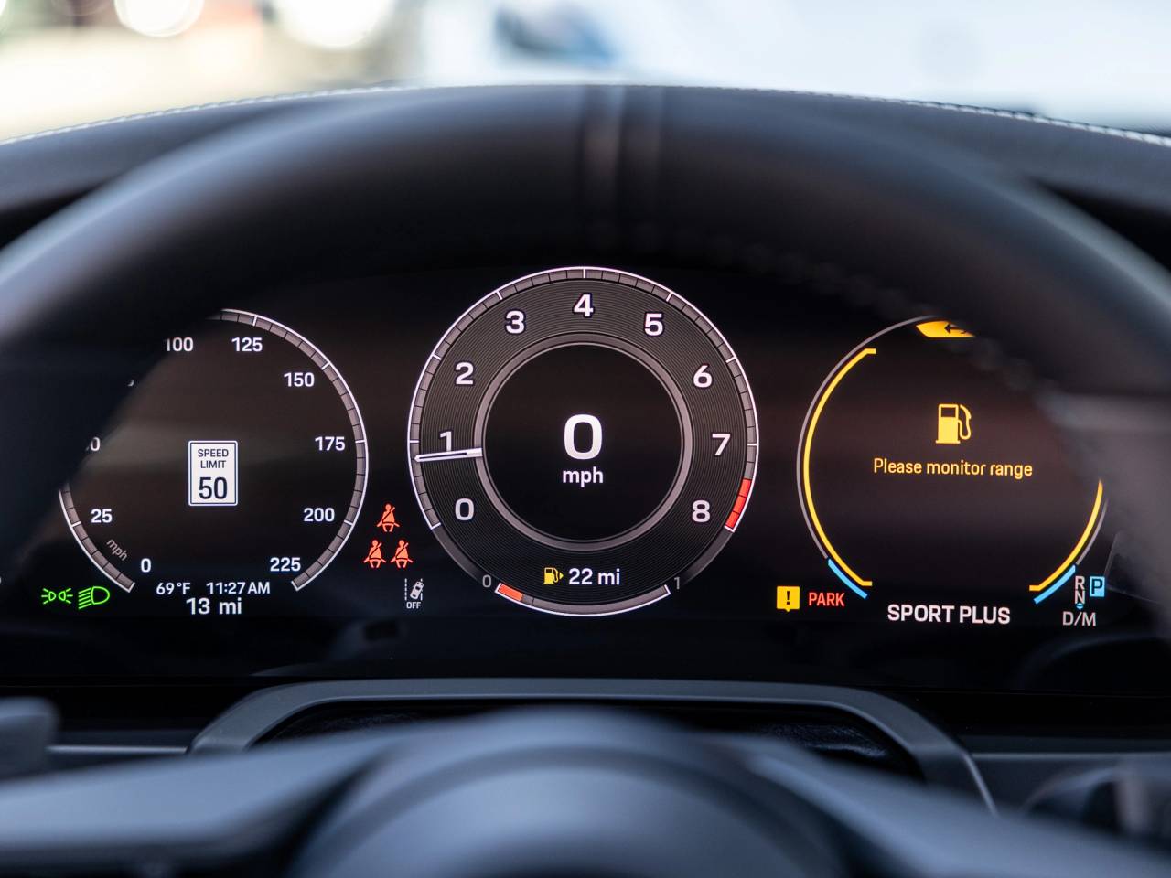 2026 Porsche 911 911 Carrera S