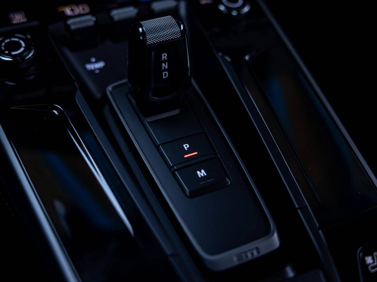 2026 Porsche 911 911 Carrera S