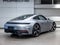 2026 Porsche 911 911 Carrera S