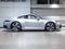 2026 Porsche 911 911 Carrera S