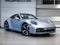 2026 Porsche 911 911 Carrera S