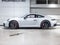 2025 Porsche 911 911 Carrera S