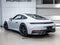 2025 Porsche 911 911 Carrera S