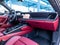 2025 Porsche 911 911 Carrera S