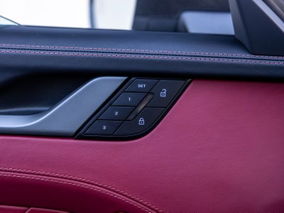 2025 Porsche 911 911 Carrera S