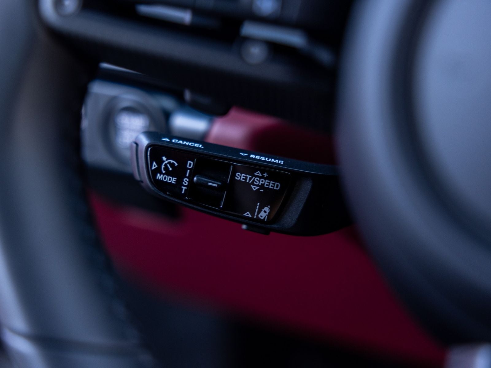 2025 Porsche 911 911 Carrera S