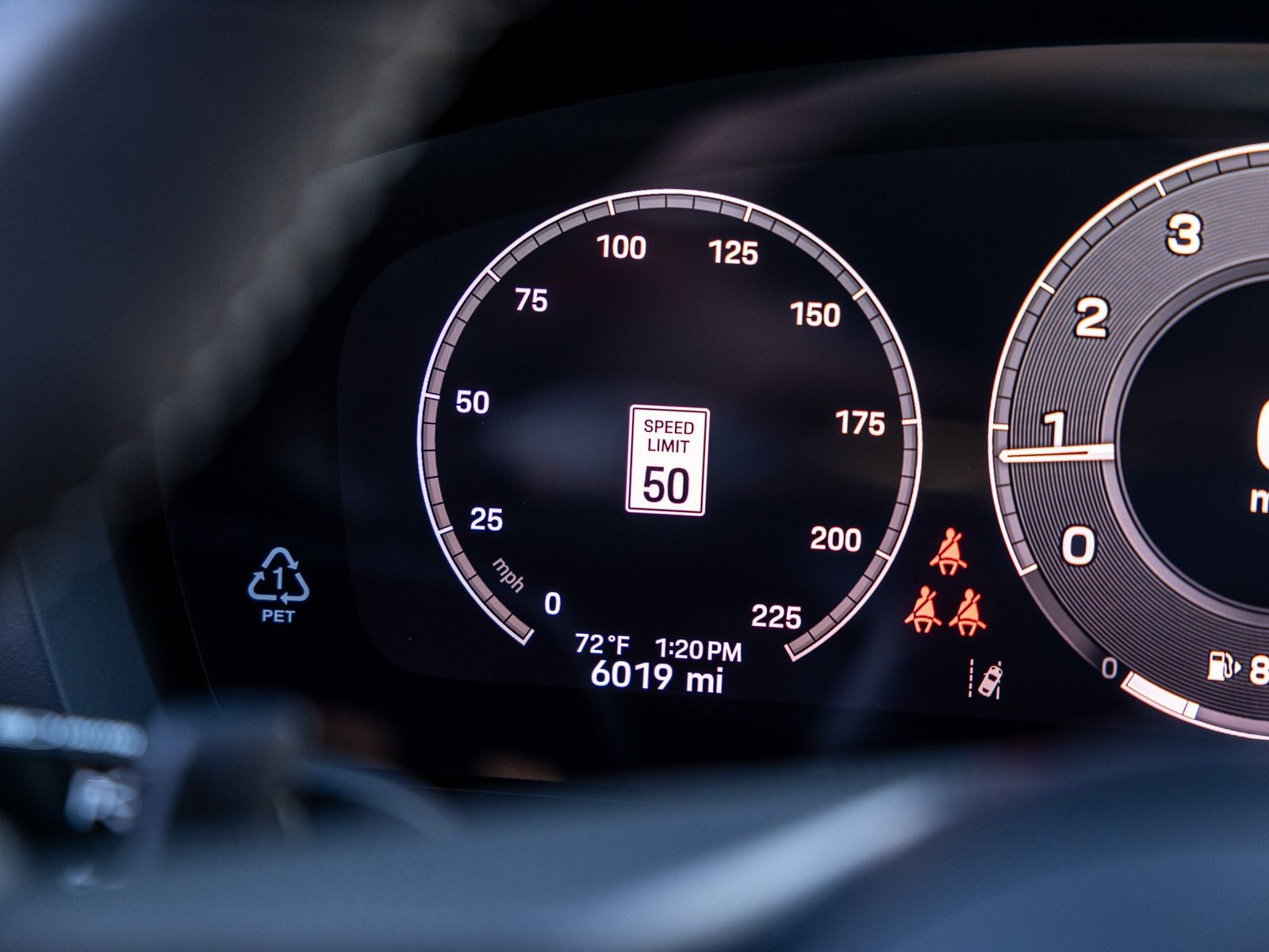 2025 Porsche 911 911 Carrera S