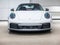 2025 Porsche 911 911 Carrera S