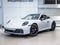 2025 Porsche 911 911 Carrera S