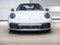 2025 Porsche 911 911 Carrera S