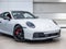 2025 Porsche 911 911 Carrera S