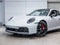 2025 Porsche 911 911 Carrera S