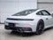 2025 Porsche 911 911 Carrera S