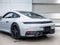 2025 Porsche 911 911 Carrera S