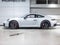 2025 Porsche 911 911 Carrera S