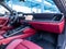 2025 Porsche 911 911 Carrera S