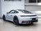 2025 Porsche 911 911 Carrera S
