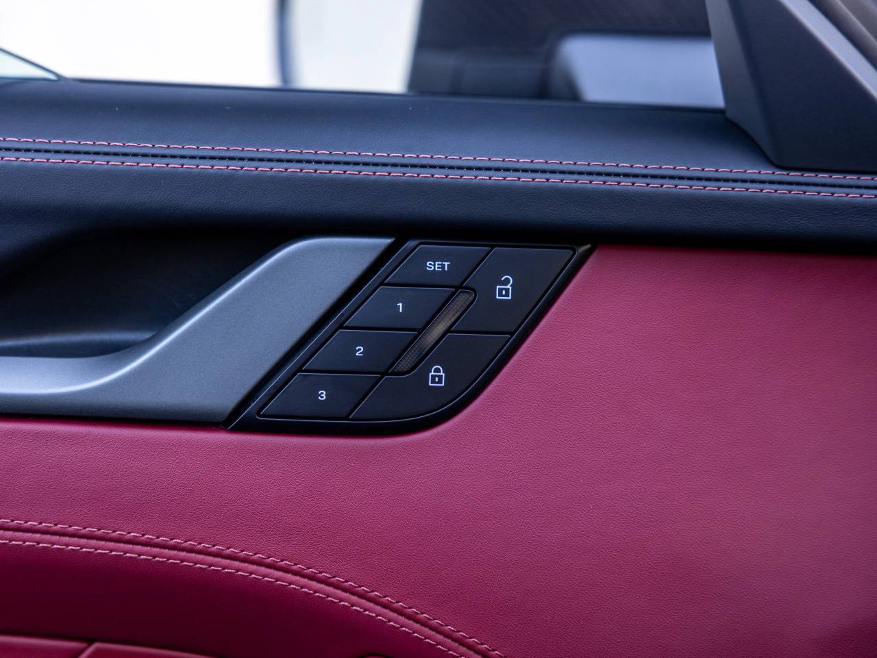 2025 Porsche 911 911 Carrera S