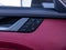 2025 Porsche 911 911 Carrera S