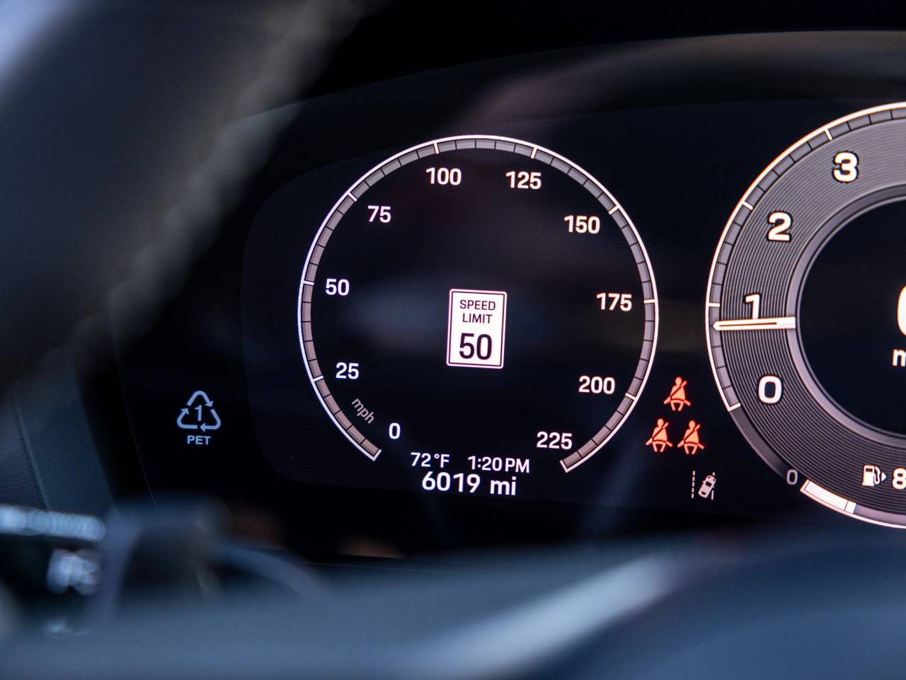 2025 Porsche 911 911 Carrera S